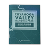 Cuyahoga Valley National Park Mini-Guide