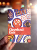 cleveland restaurant guide