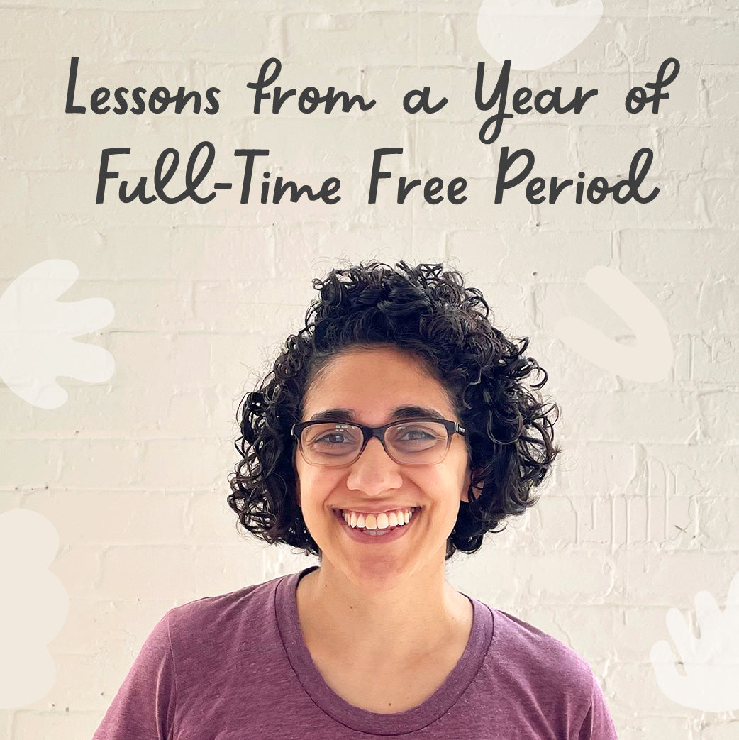 Lessons I Learned In My First Year As A Full Time Business Owner Free Lessons I Learned In My First Year As A Full Time Business Owner Free
