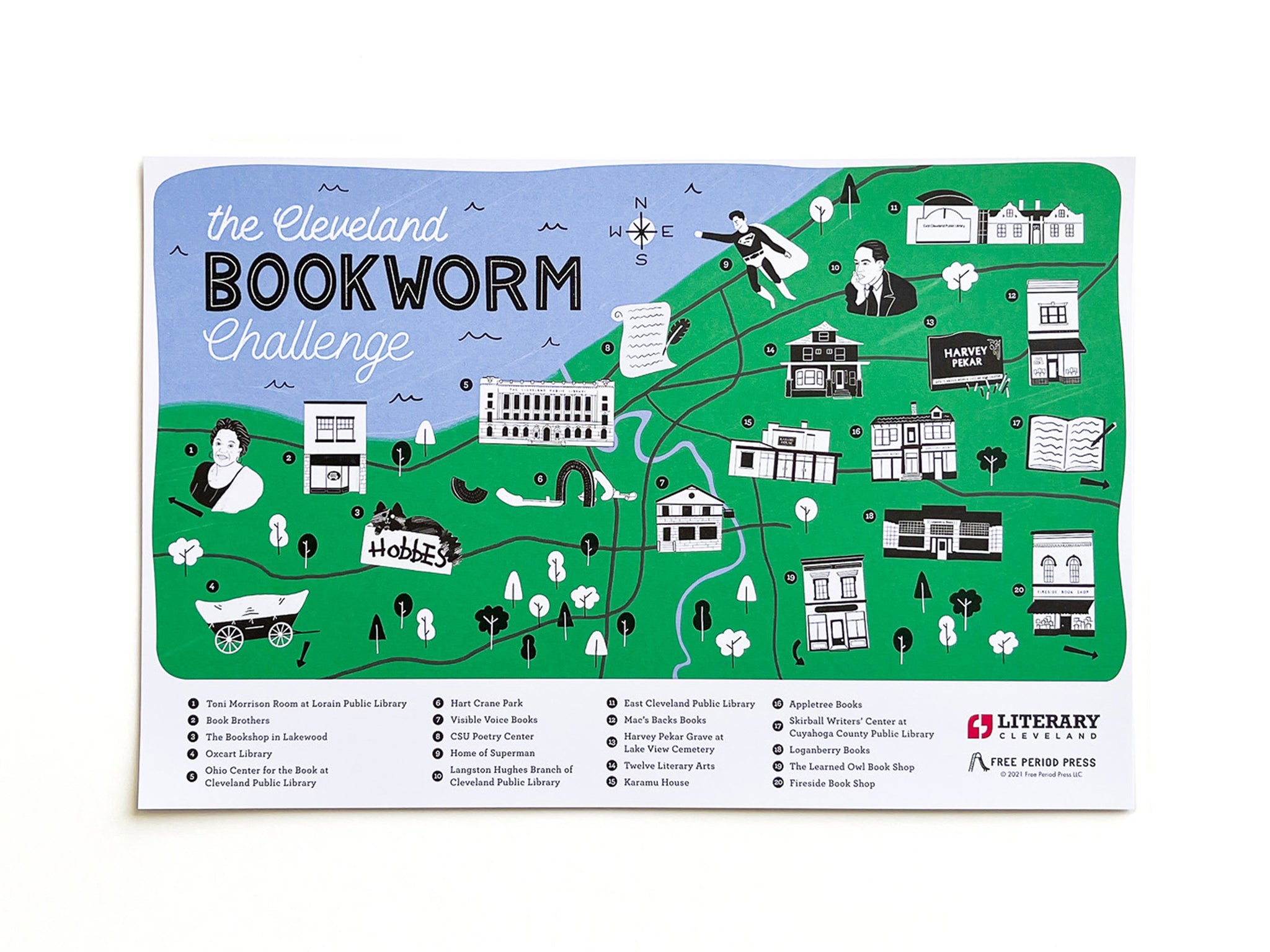 Cleveland_Bookworm_Challenge_M