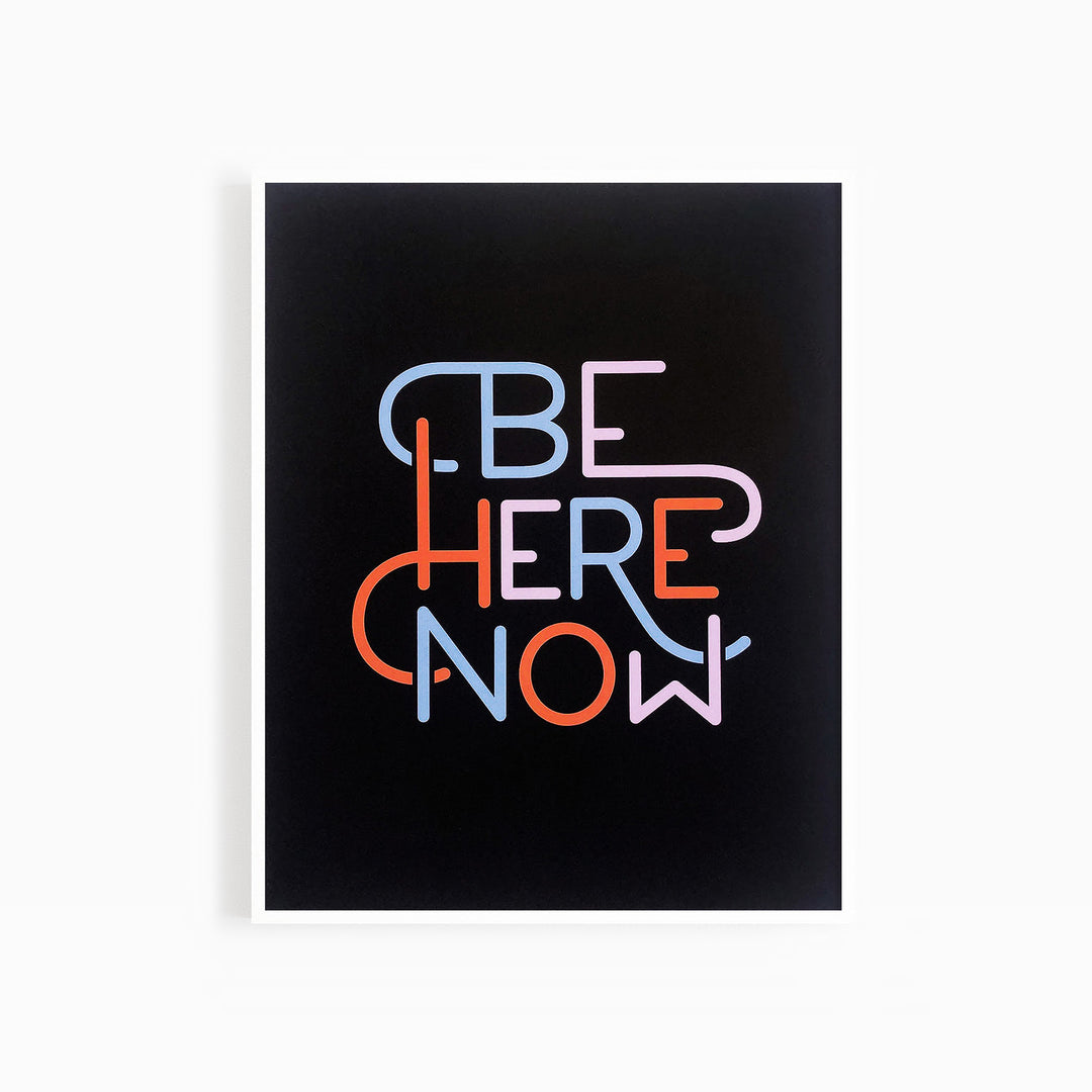 prints-free-period-press