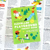 Cleveland Playground Pocket Guide