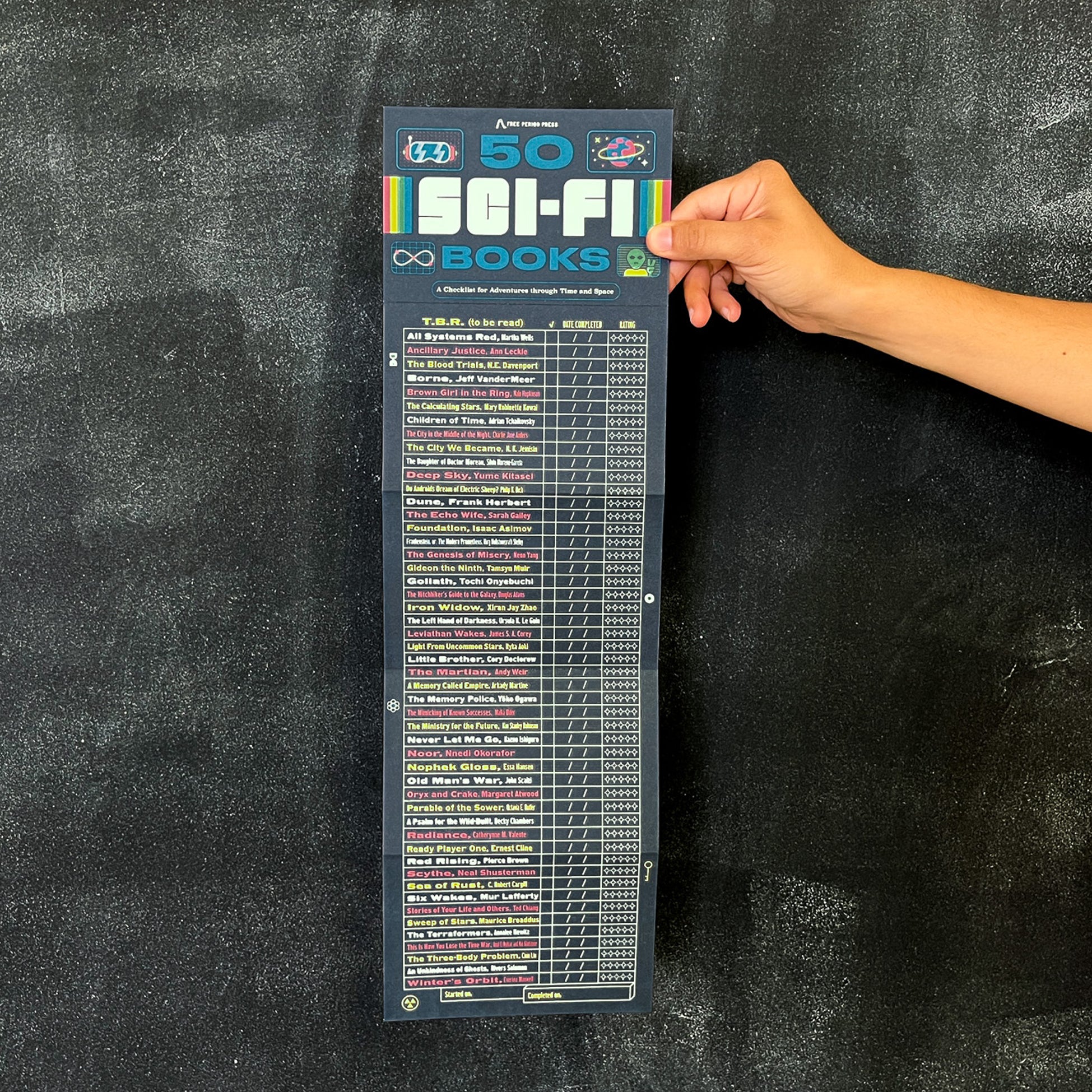 Science Encyclopedia, Hobbies & Toys, Books & Magazines, Fiction & Non - Foto 11