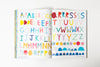 Collage Kit Magazine for Walls - Free Period Press