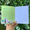 cleveland mini guidebooks