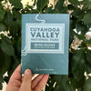 The cleveland bundle cuyahoga national valley mini guide